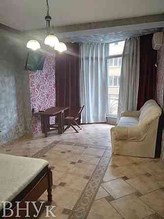 Продаж Квартира 1-кімнатна, 2/6 поверх на Бельведерська вул., 32 Івано-Франківськ