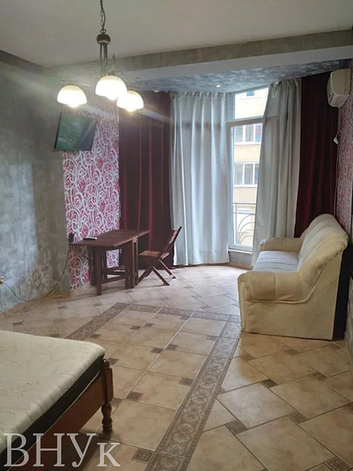 Продаж Квартира 1-кімнатна, 2/6 поверх на Бельведерська вул., 32 Івано-Франківськ - фото 3