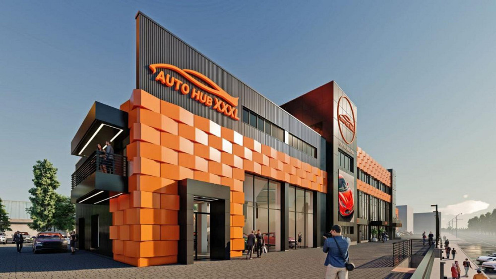 Продаж приміщення вільного призначення на вул. Мельницька приміщень - 1, поверх - 1/3 Одеса - фото 2