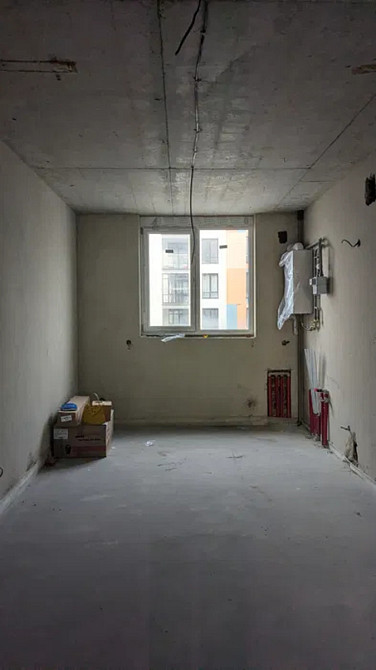 Продаж Квартира 2-кімнатна, 3/7 поверх Івано-Франківськ - фото 16