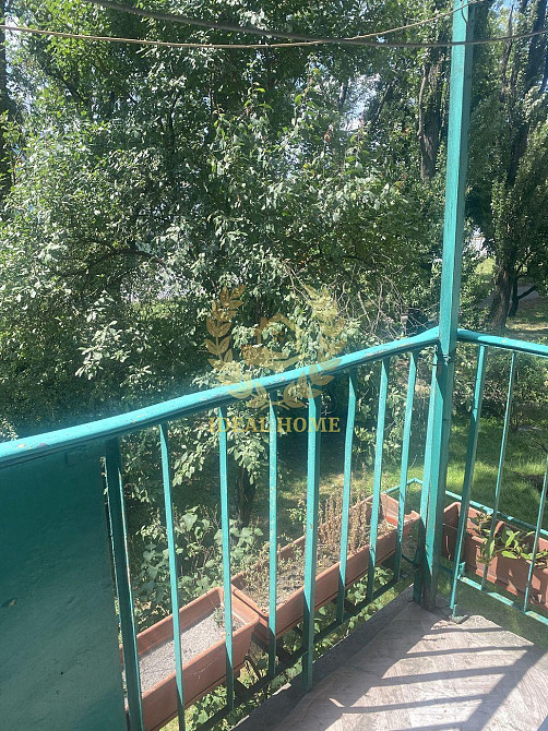 2-кімнатна біля метро Нивки | Виговського 1 Kiev - photo 7