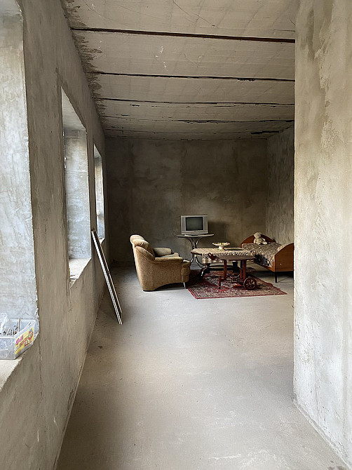 Продам два дома в центре Слободки, 240 м², участок с коммуникациями Одесса - изображение 14