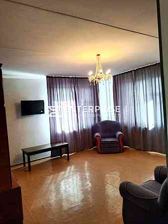 Оренда Квартира 2-кімнатна, 7/17 поверх на Петра Григоренка, 38 Київ