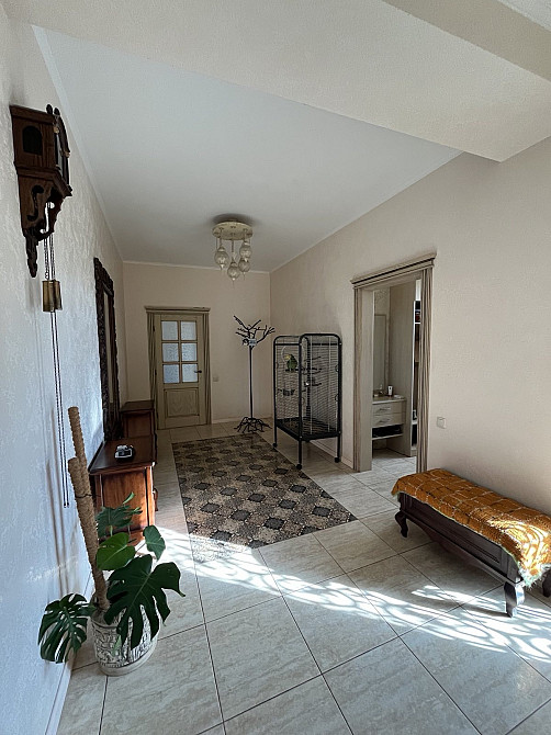 Продаж Будинок на вул. Корабельна Одесса - изображение 10