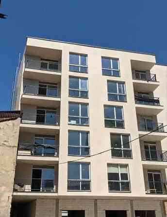 Продаж Квартира на улица Стороженка Олекси Львів