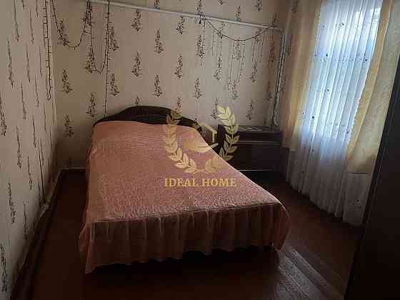 Продається будинок на два входи в смт.Клавдієво-Тарасове 