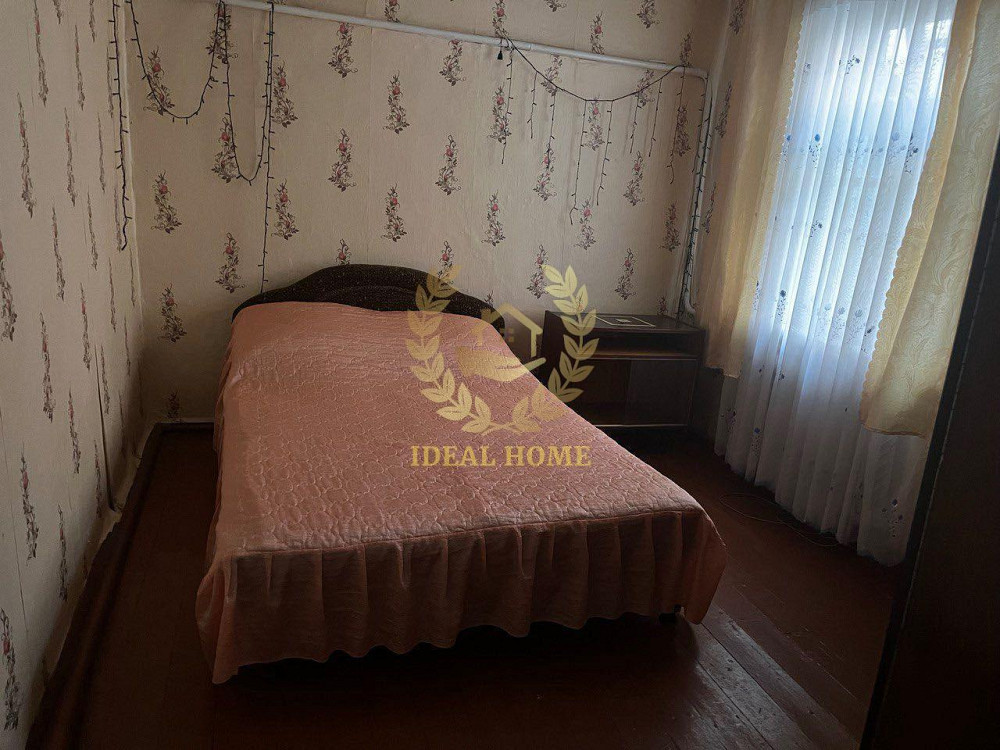 Продається будинок на два входи в смт.Клавдієво-Тарасове  - фото 4