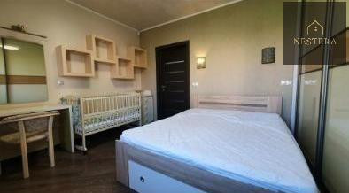 Оренда Будинок 2-кімнатний на вул. Капушанська Ужгород - фото 10