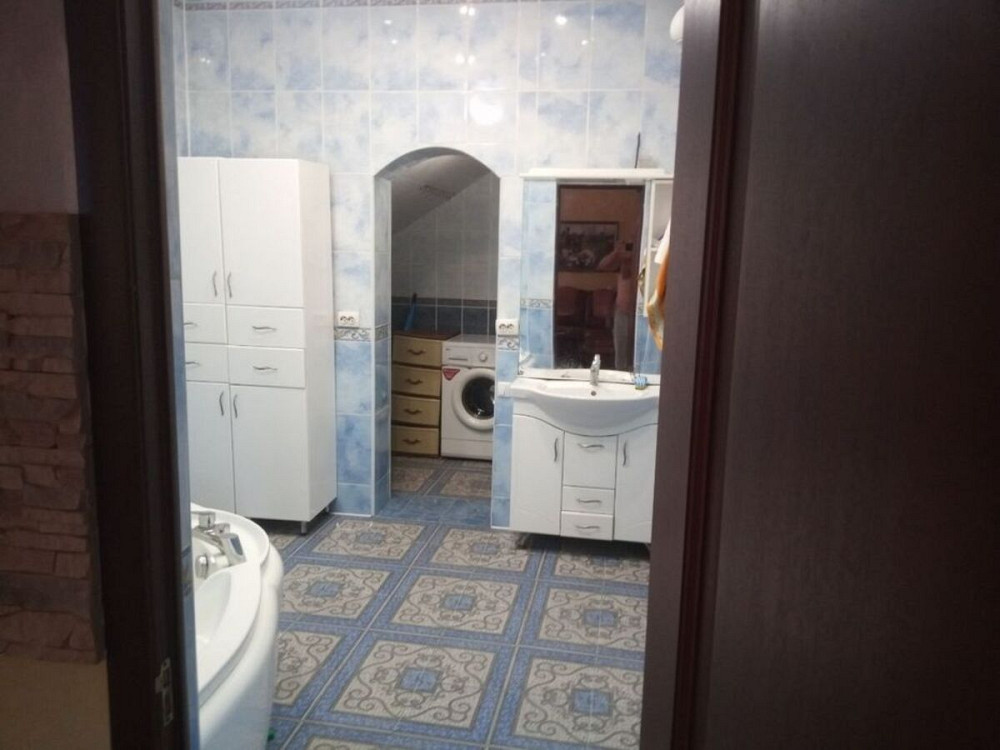Продаж Квартира 1-кімнатна, 1/4 поверх на Радужная, 14 Київ - фото 7