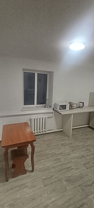 Продаж Будинок 3-кімнатний Zhytomyr - photo 5