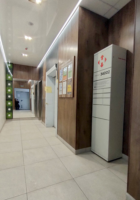 Продаж Квартира 2-кімнатна на ул. Бугаевская, 44 Odessa - photo 9