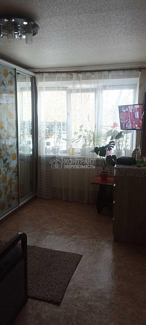 Продаж Квартира 2-кімнатна, 1/1 поверх на вул. Шахбазова Merefa - photo 2