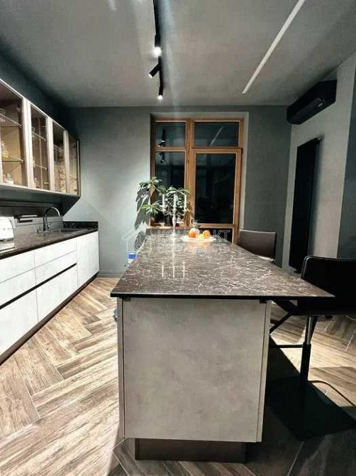 Продаж Квартира 1-кімнатна, 3/8 поверх на вул. Сумська Харків - фото 7