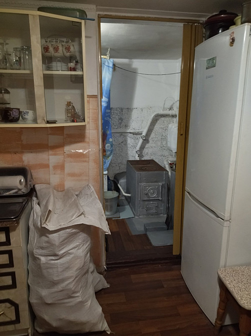 Продам дом и ферму в с.Звенигородка (Николаевская обл., Веселиновский р-н) Звенигородка - фото 20