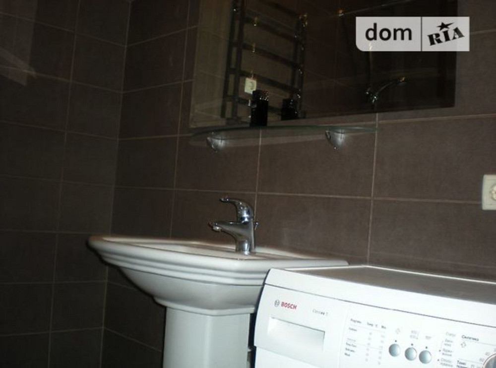 Продаж 2к Квартира 72 кв.м Леси Украинки, 14  - фото 9