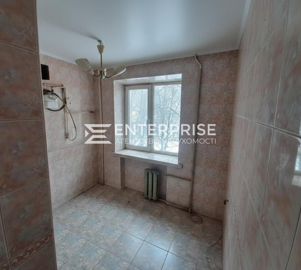 Продаж Квартира 2-кімнатна, 3/5 поверх на вул. Святошинська Вишневе - фото 10