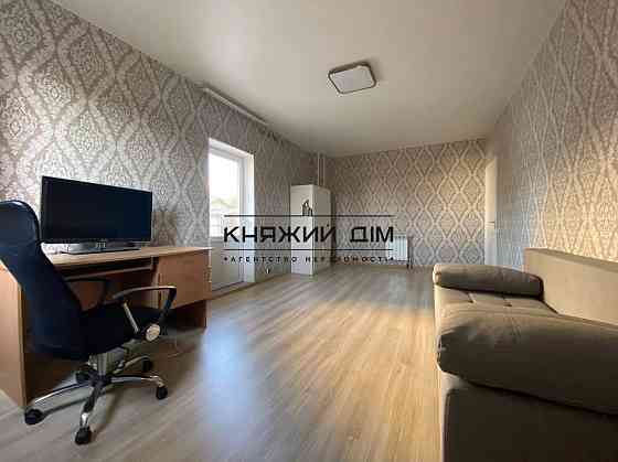 Оренда Квартира 2-кімнатна, 2/2 поверх на Академика Тутковского ул. Киев