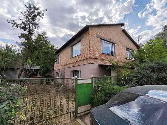 Продається частина будинку на Б.Балці Кропивницький
