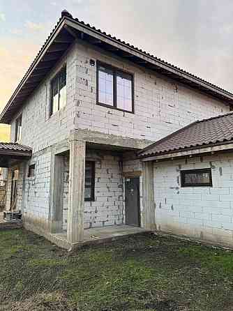 Продам дом в Царском селе (закрытая теретория) Лиманка