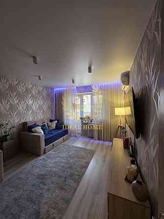 Затишна квартира з якісним ремонтом на вул. Олександра Махова, 1 Київ