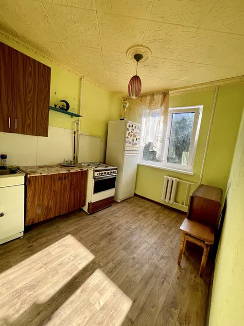 Оренда Квартира 1-кімнатна, 5/9 поверх на Відрадний проспект, 38 Київ - фото 2