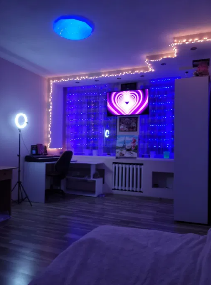 Продам большую комнату на  ул. Дальницкой Одеса - фото 6