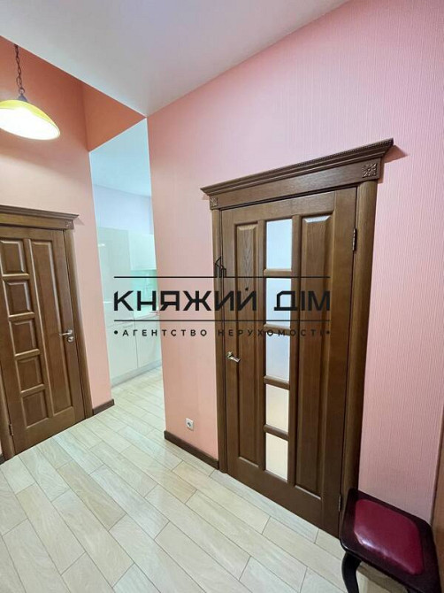 Оренда 1-кімнатна квартира м. Палац спорту КОД 1147967 Kiev - photo 20