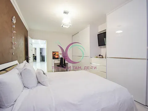 Продаж 3к Квартира 98 кв.м Тролейбусна вулиця 9Б Тернопіль - фото 11