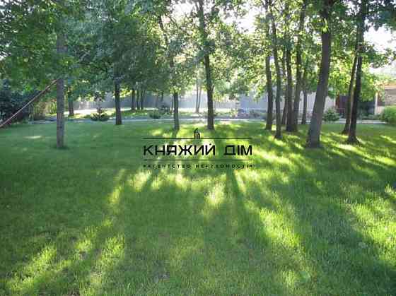 Таун-хаус на берегу р. Десна № 138235 