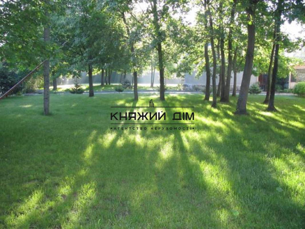 Таун-хаус на берегу р. Десна № 138235  - фото 4