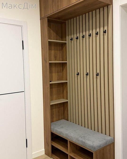 Продаж Будинок 1-кімнатний на вул. Торговиця Тернопіль - фото 19