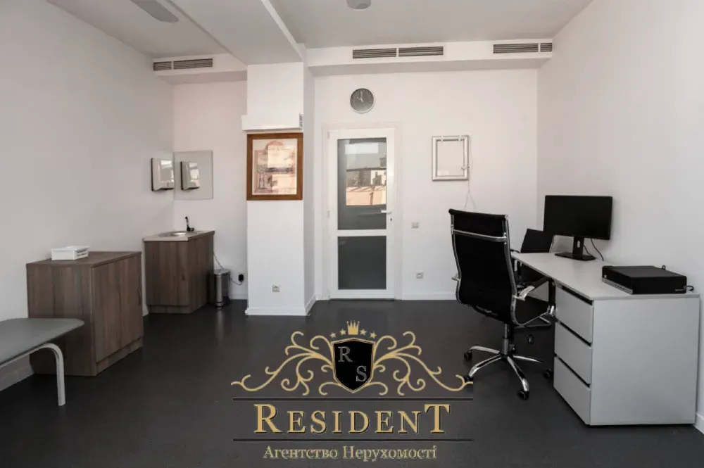 Продаж Офісні приміщення площа 540 кв.м   Дніпро - фото 3