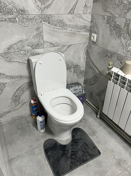 Продаж Будинок 4-кімнатний на вул. Робоча  - photo 18