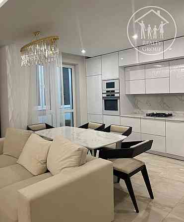 Оренда Квартира 2-кімнатна, 5/10 поверх на Мечнікова вул., 16Е Львів