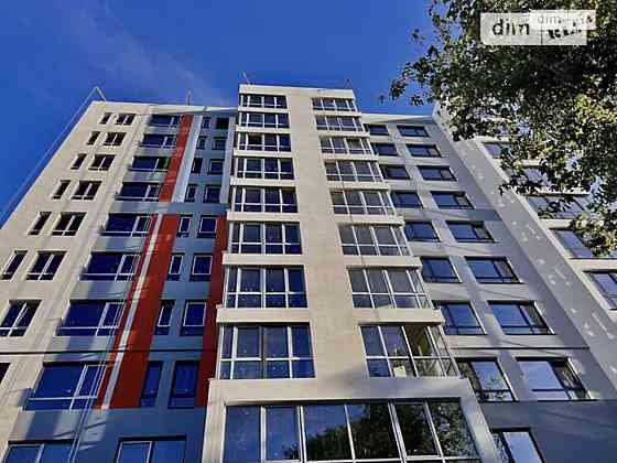 Продаж Квартира 1-кімнатна, 5/10 поверх на Привокзальна Vinnytsya