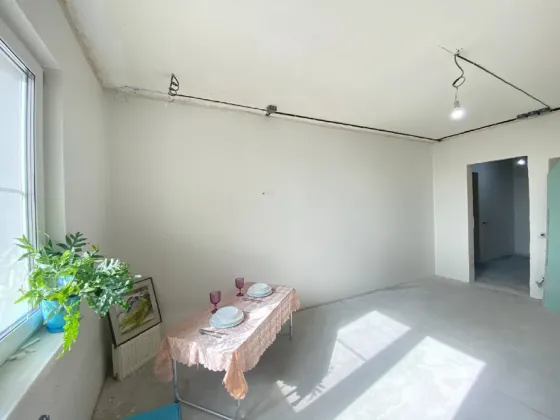 Продаж квартири ЖК Кристер Град. Киев