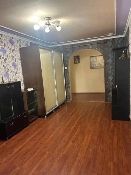 Продам просторную 3-х комнатную квартиру с ремонтом на п.Котовского (ул.Курская) Одеса - фото 12