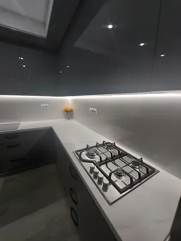 For sale 3-room Apartment 95.7 sq.m ЖК Уютний Mykolayiv - photo 2