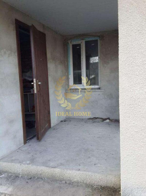 Продаж будинку, с.Мовчанівка,  - фото 8