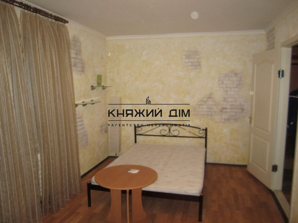 Оренда 1 кімнатної квартири біля метро Дорогожичи, вул. Парково - Сирецька. Код 115230 Kiev - photo 6