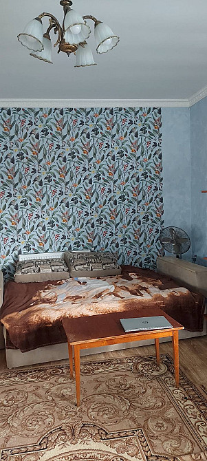 Продам капитальный 2-х этажный дом с евроремонтом в с.Светлое Світле - фото 7