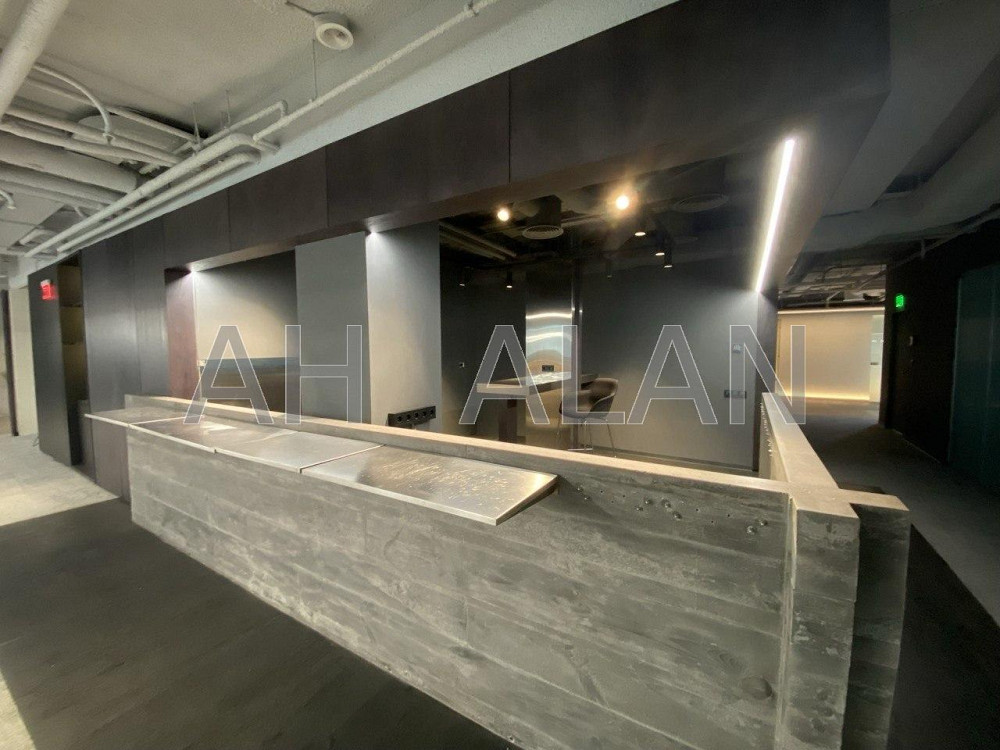 Оренда офісне приміщення на Володимирська вул., 12 приміщень - 11, поверх - 6/9 Київ - фото 9