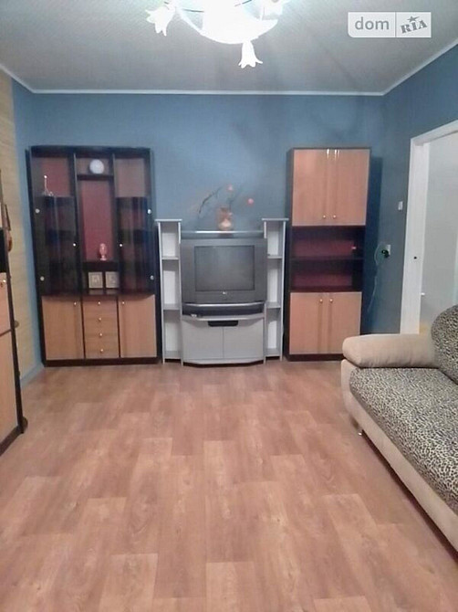 Оренда Квартира 2-кімнатна, 6/16 поверх на ул. Ревуцкого Київ - фото 3