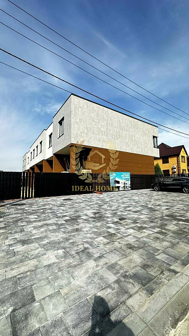 Продаж Будинок 4-кімнатний на Кленовая ул.  - фото 6