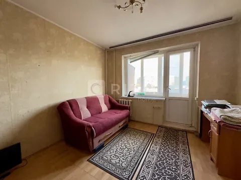 Продаж 3к Квартира 70.1 кв.м Кавалерідзе Івана вулиця 8 Львів - фото 4