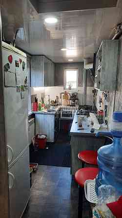 Продаж Будинок 2-кімнатний на вул. Томська Харків