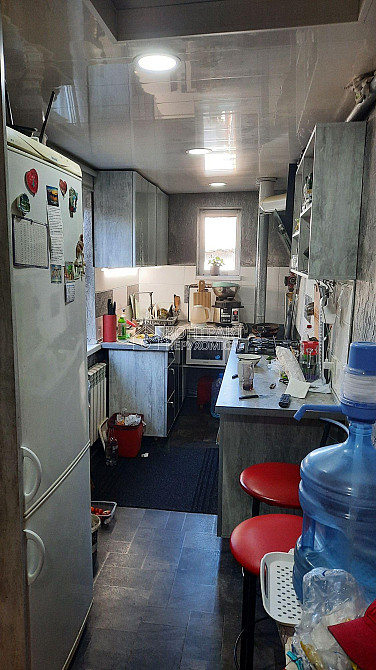 Продаж Будинок 2-кімнатний на вул. Томська Харків - фото 4