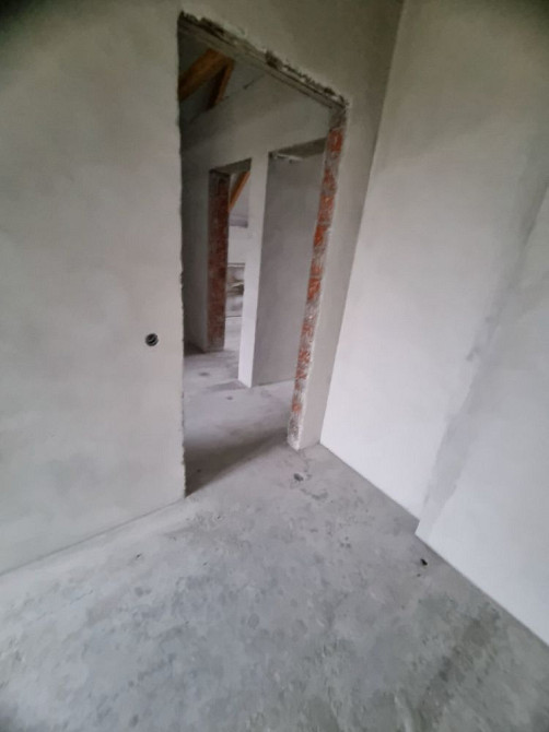 Продаж Будинок 4-кімнатний на вул. Івасюка Horodok - photo 15