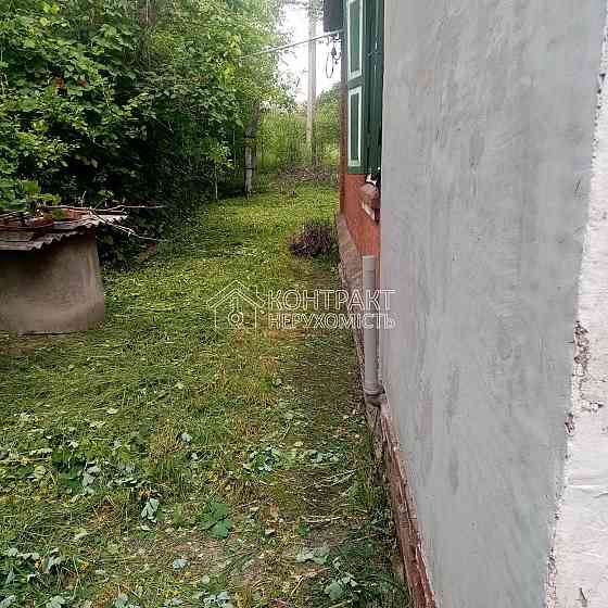 Продаж Будинок 3-кімнатний на вул. Травнева Люботин