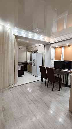 Продаж Квартира 2-кімнатна, 2/8 поверх на Голосіївський вул., д. 82 Київ